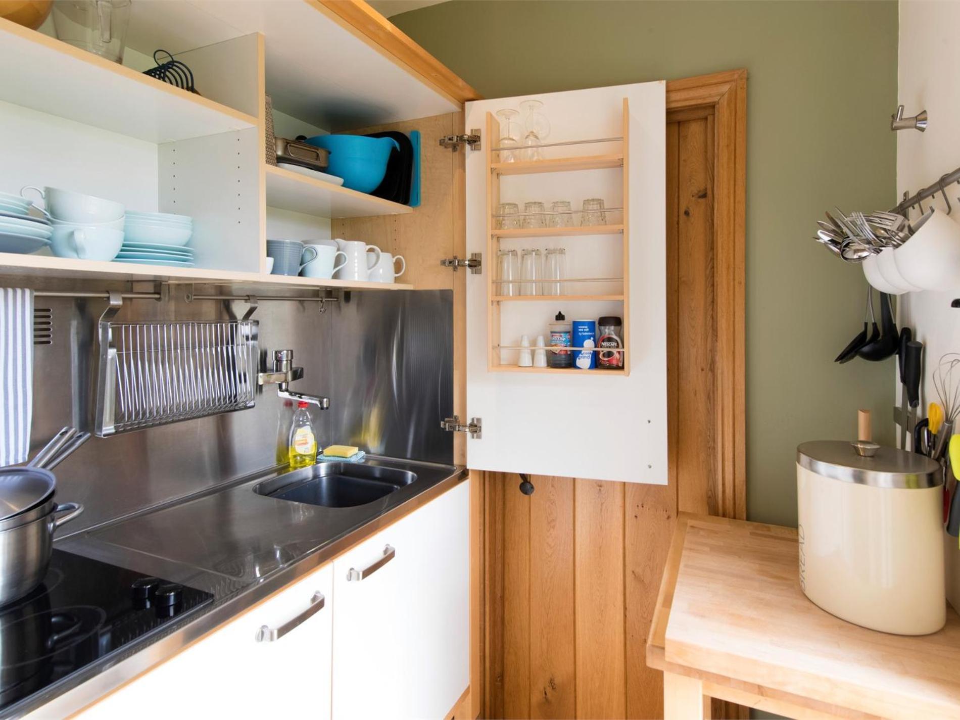 1 Bed In Knaresborough Hh102 Villa Bagian luar foto